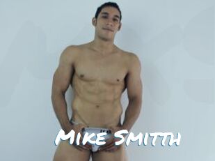Mike_Smitth