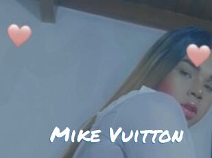 Mike_Vuitton