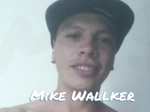 Mike_Wallker