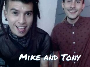 Mike_and_Tony