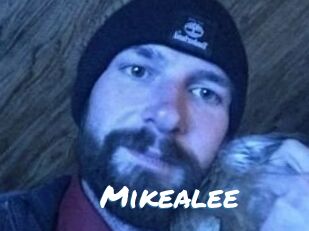 Mikealee