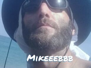 Mikeeebbb