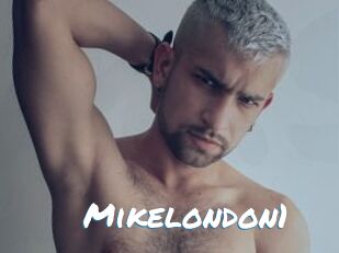 Mikelondon1