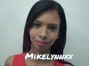 Mikelynnxx