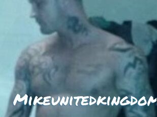 Mikeunitedkingdom