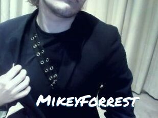 Mikey_Forrest