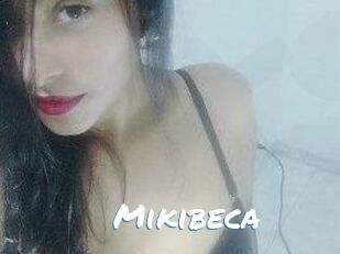 Miki_beca Max 50