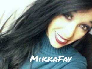 MikkaFay