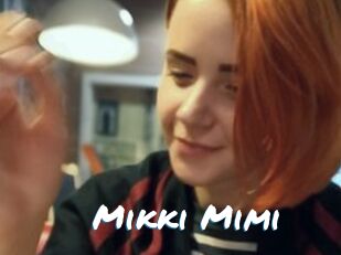 Mikki_Mimi