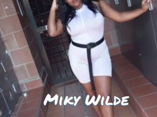Miky_Wilde