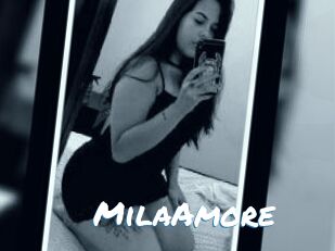 MilaAmore Max 50