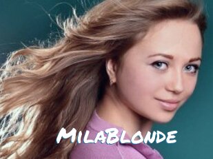 Mila_Blonde