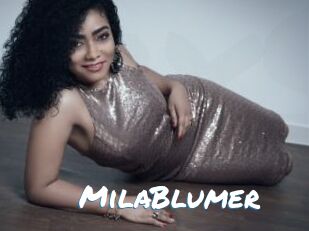 MilaBlumer