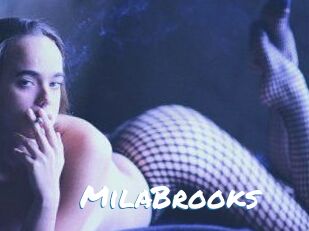 Mila_Brooks