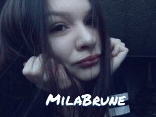 MilaBrune