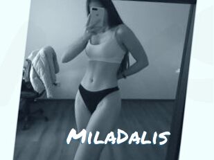 MilaDalis