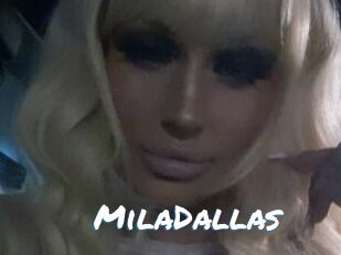 MilaDallas
