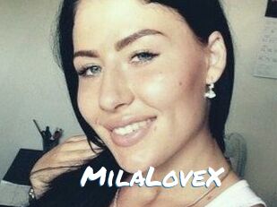 Mila_LoveX