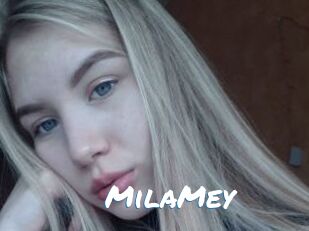 MilaMey