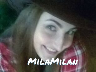 Mila_Milan