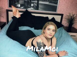 MilaMoi