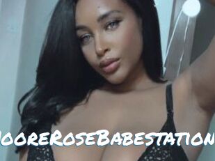 MilaMooreRoseBabestation