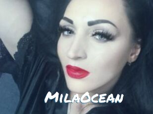 MilaOcean