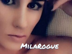 MilaRogue