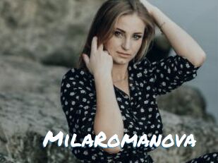 MilaRomanova