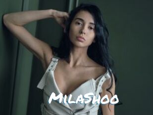 MilaShoo