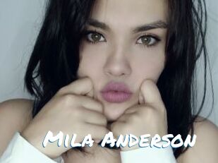 Mila_Anderson Max 50