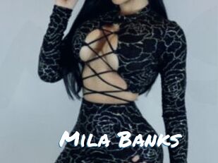 Mila_Banks