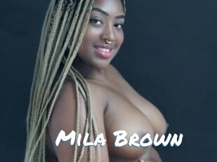 Mila_Brown