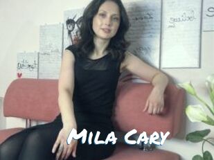 Mila_Cary