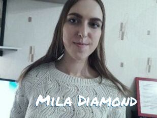 Mila_Diamond