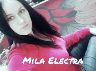 Mila_Electra