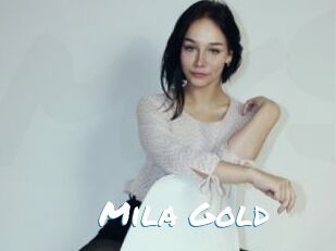 Mila_Gold