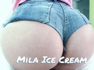 Mila_Ice_Cream