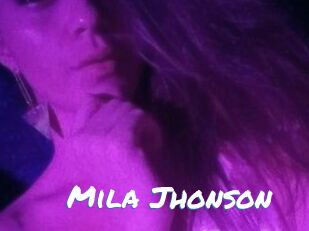 Mila_Jhonson