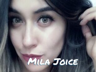 Mila_Joice