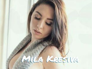 Mila_Kresiva