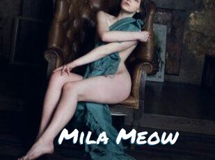 Mila_Meow