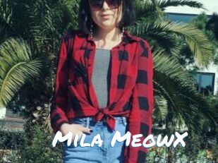 Mila_MeowX