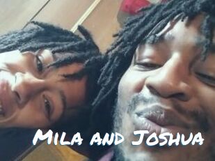 Mila_and_Joshua