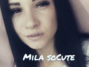 Mila_soCute