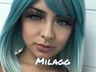 Milagg