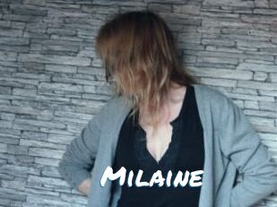 Milaine