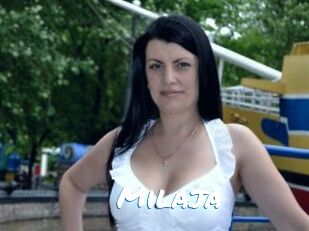 Milaja
