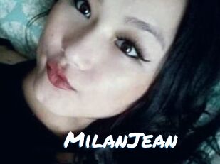MilanJean