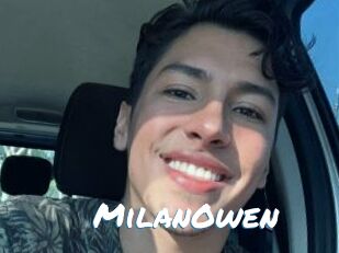 MilanOwen